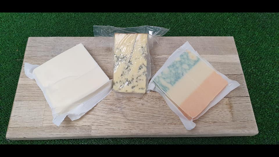 Rowlands & co ltd tweet media