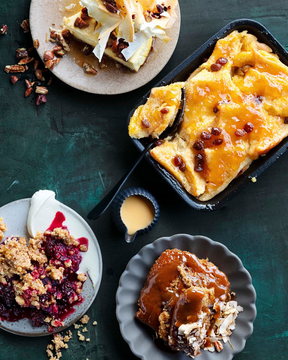 Woolworths SA tweet media