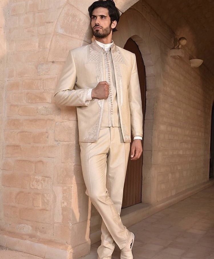 Traditional Mens Clothing traditional-mens-clothing
