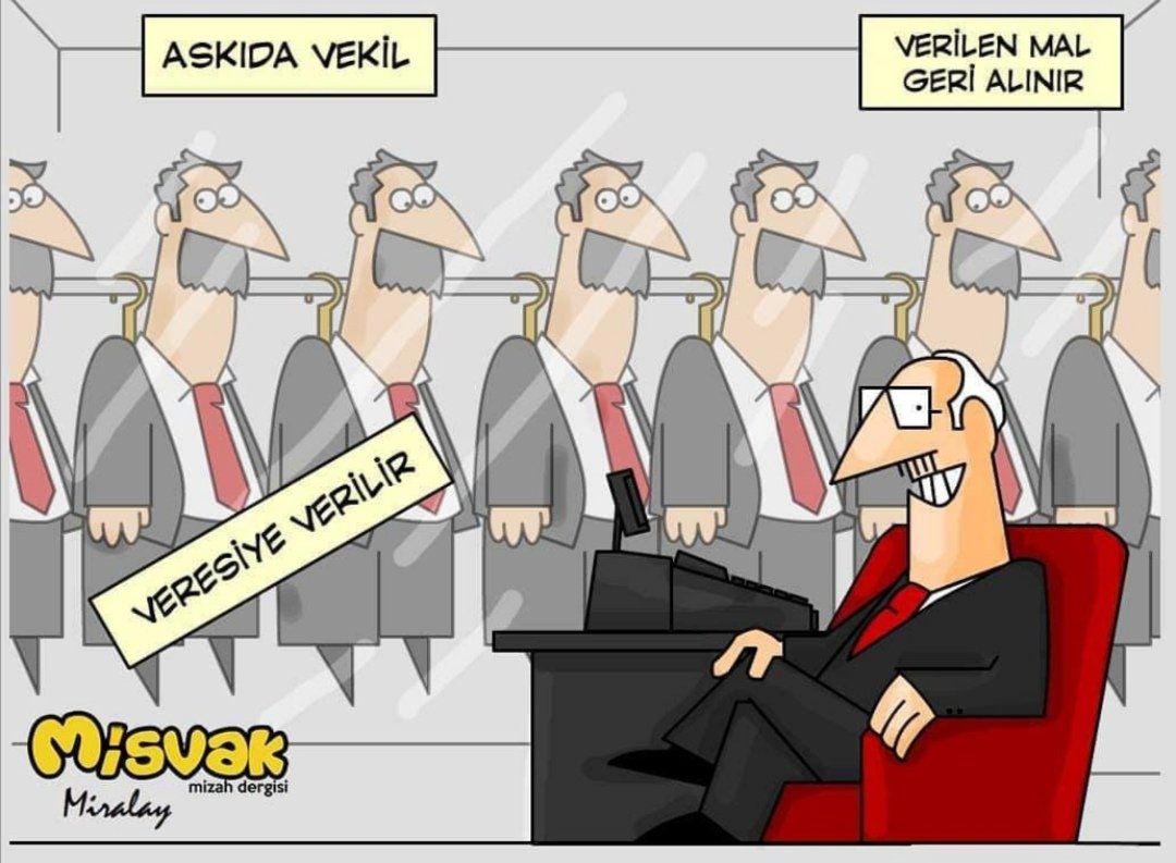 🤣🤣🤣🤣🤣🤣🤣🤣 Harika olmuş