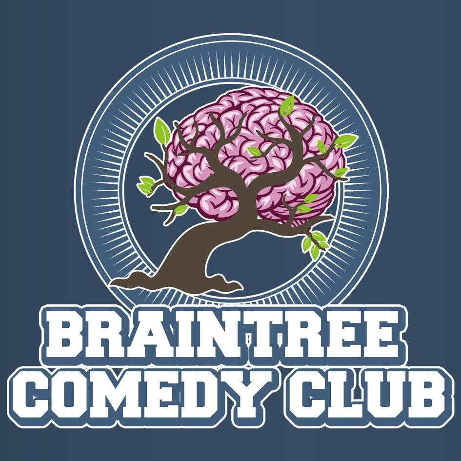 James Beatty tweet media