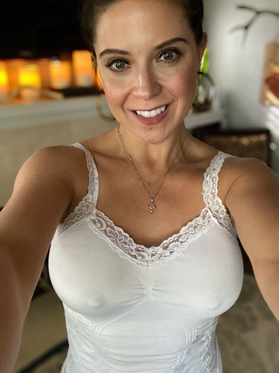 http://Onlyfans.com/mrspoindexter Never any addl costs Mrs Poindexter.Avera...