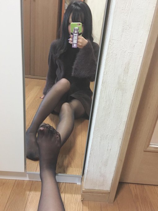Twitterのコスプレ画像27