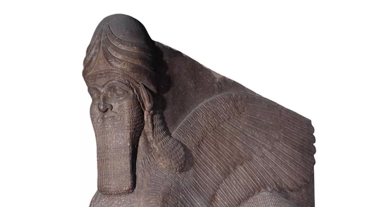 Archaeology In Iraq Historical City Travel Guide Nineveh 7th Century Journey Back Over 2 600 Years With Curator Gareth Brereton As We Visit The Assyrian Capital City Of Nineveh