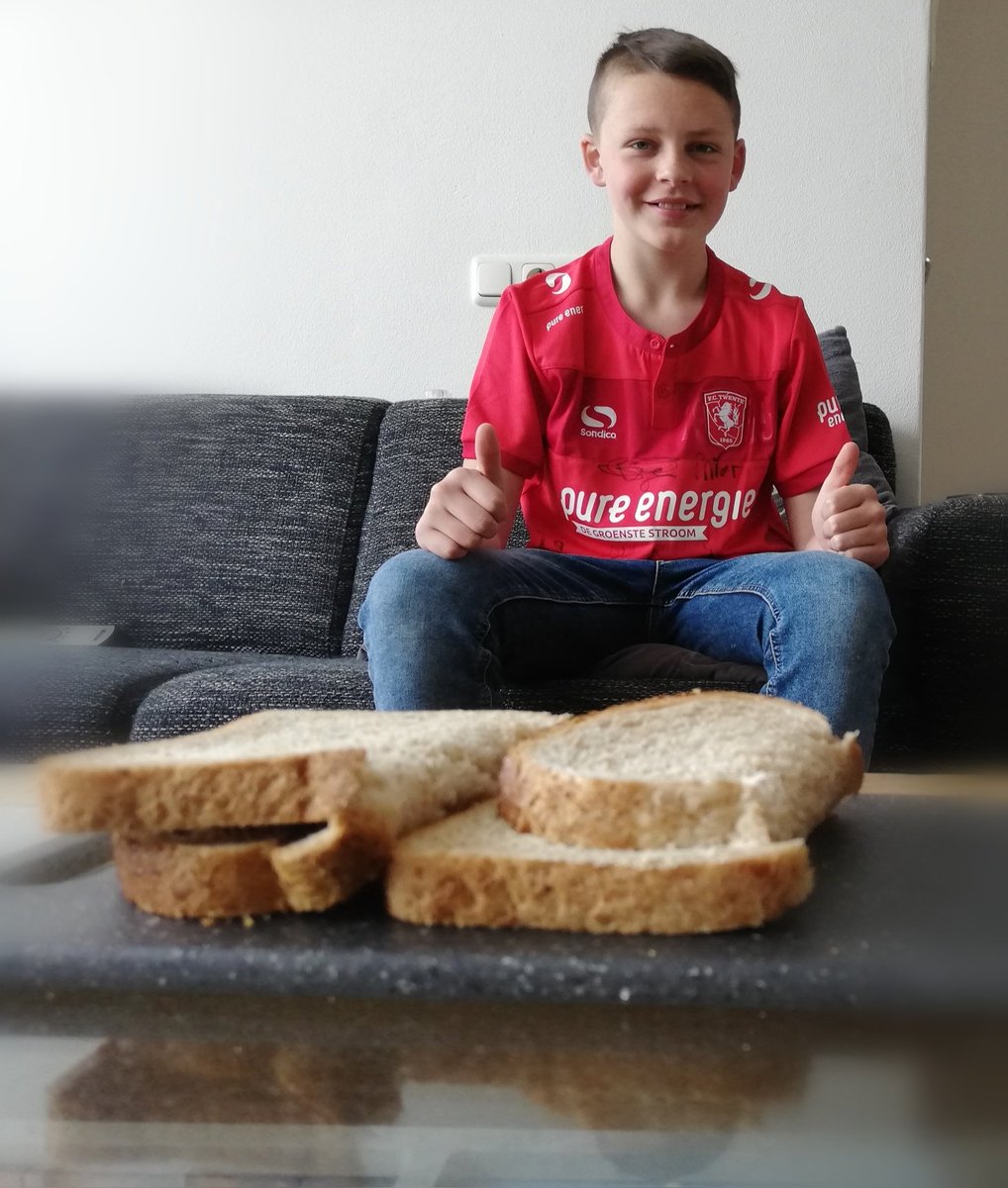 Erik ter Brake tweet media