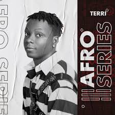 n3uroti8's tweet photo. #Np ‘Wake up’- the music of
@starboyterri on #SaturdayMorningDrive w/ @mightydjkor
#Rebirth
#SaturdayMorningDrive
#No1FamilyRadio https://t.co/TpZZX7fW9c