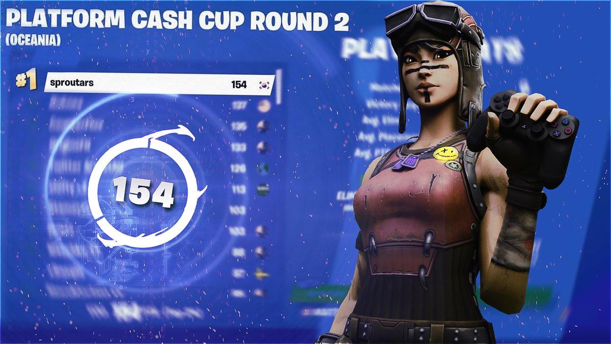 FoRmClan_'s tweet image. Great Work By @deagle