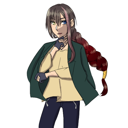 100以上 カゲプロ貴音イラスト 無料のpng画像 100以上 カゲプロ貴音イラスト 無料のpng画像