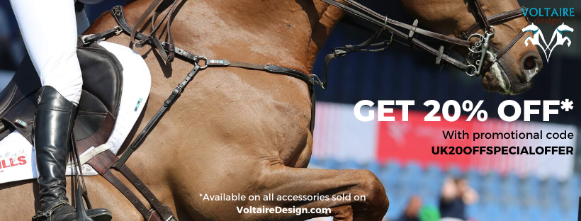 @EquiTackUK tweet media