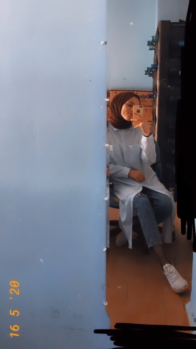 Söyleyin bi daha anmasın benim adımı ‘