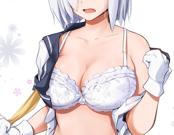 #伸びる伸びない関係なく気に入ってる絵だから見て
違うところが伸びそうなの集めた👍 