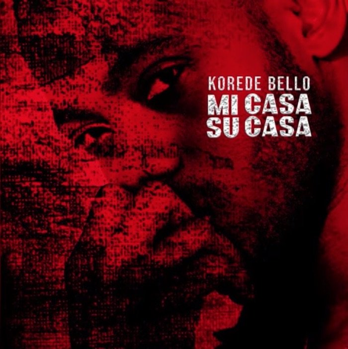 n3uroti8's tweet photo. #Np ‘Mi casa Su casa’- the music of @koredebello on #SaturdayMorningDrive w/ @mightydjkor
#Rebirth
#SaturdayMorningDrive
#No1FamilyRadio https://t.co/7N1cakIgg2