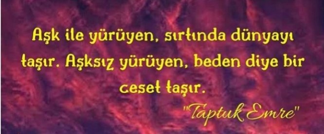 HAKAN🟢🇹🇷🇹🇷🇹🇷🇦🇿🇦🇿🇦🇿 tweet media