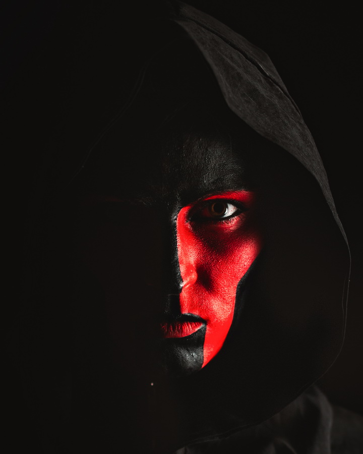 AniPics_de's tweet photo. Am 4. Mai ganz spontanes Shooting mit Milanaija Cosplay
#Cosplay #evafoam #foamsmith #StarWars #Sith #StarWarsCosplay #SithCosplay #FemaleSith #SithGirl #CosplayGirl #GermanCosplay #GermanCosplayGirl #weekend #cospositivealliance #starsofcosplaynewfaces #jedi #lightsaber https://t.co/UDtYq9H4l6