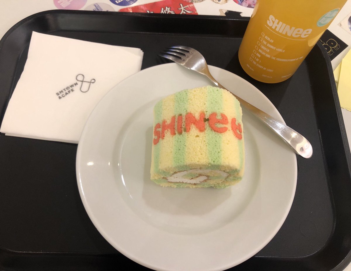 DiamondTaem tweet picture