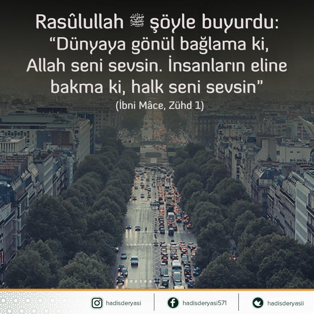 ANADOLU VİP
📩 <a href="/pltayd/">Polat AYDIN</a>
@419zhr
@srn_gullutr
<a href="/HERO_BADBOY/">medo M</a>
<a href="/fatihemektar/">Fatih Emektar 🇹🇷</a>
<a href="/uk_ebr/">🪐EBRU 🌞🌙⭐️</a>
@velart_ 
@adm407
@S_ArslanTR
<a href="/1Nolo1/">𝓝𝓞𝓛𝓞 💎</a>
<a href="/froesam/">🦋𝓒𝓲𝓭𝓪 🦋😔</a>
<a href="/ze1ish/">ZeliKo</a>
<a href="/baydogrubey/">Bay Doğru Bey ツGRIN 🌍</a>
@_sea_dry
<a href="/AriGfck/">ؘ</a>
@kitaptan90
@_tst7
<a href="/iremcimiyiz/">irem</a>
@YAGMR64
<a href="/HectorOscar4/">Hector Oscar#TSha</a>
@_dmithat
@Vchi34
@twitcisrn
<a href="/okstp1/">okustepe</a>
<a href="/oskstp/">okustepe Emekli Teknik Öğretmen youtube blogger</a>
@Ens8ey