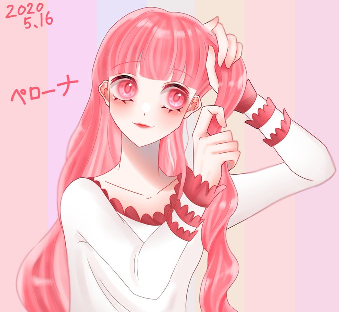 シャンクスのtwitterイラスト検索結果 古い順
