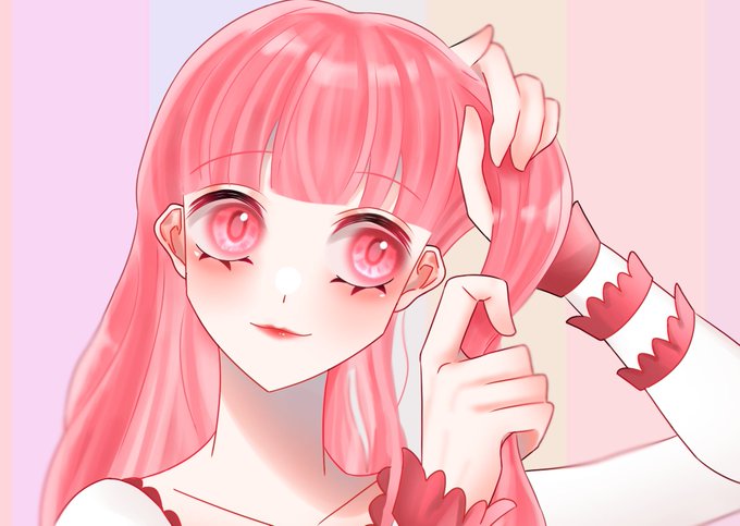 シャンクスのtwitterイラスト検索結果 古い順