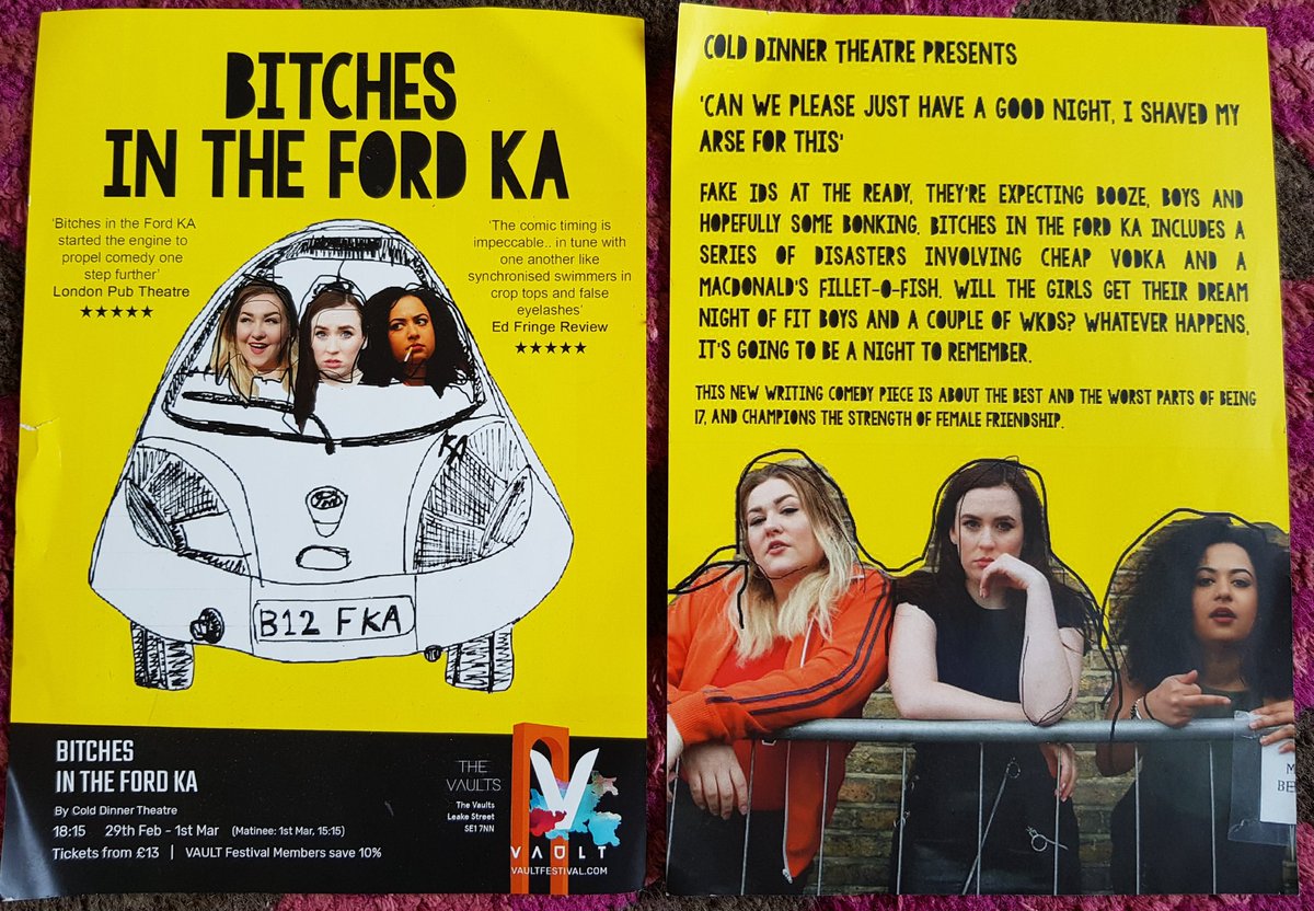 Sadie takes the Stage tweet media