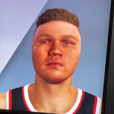 Drob288's tweet photo. #NewProfilePic https://t.co/7xbKp6b2L0
