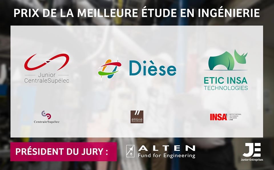 Stéphane DAHAN tweet media