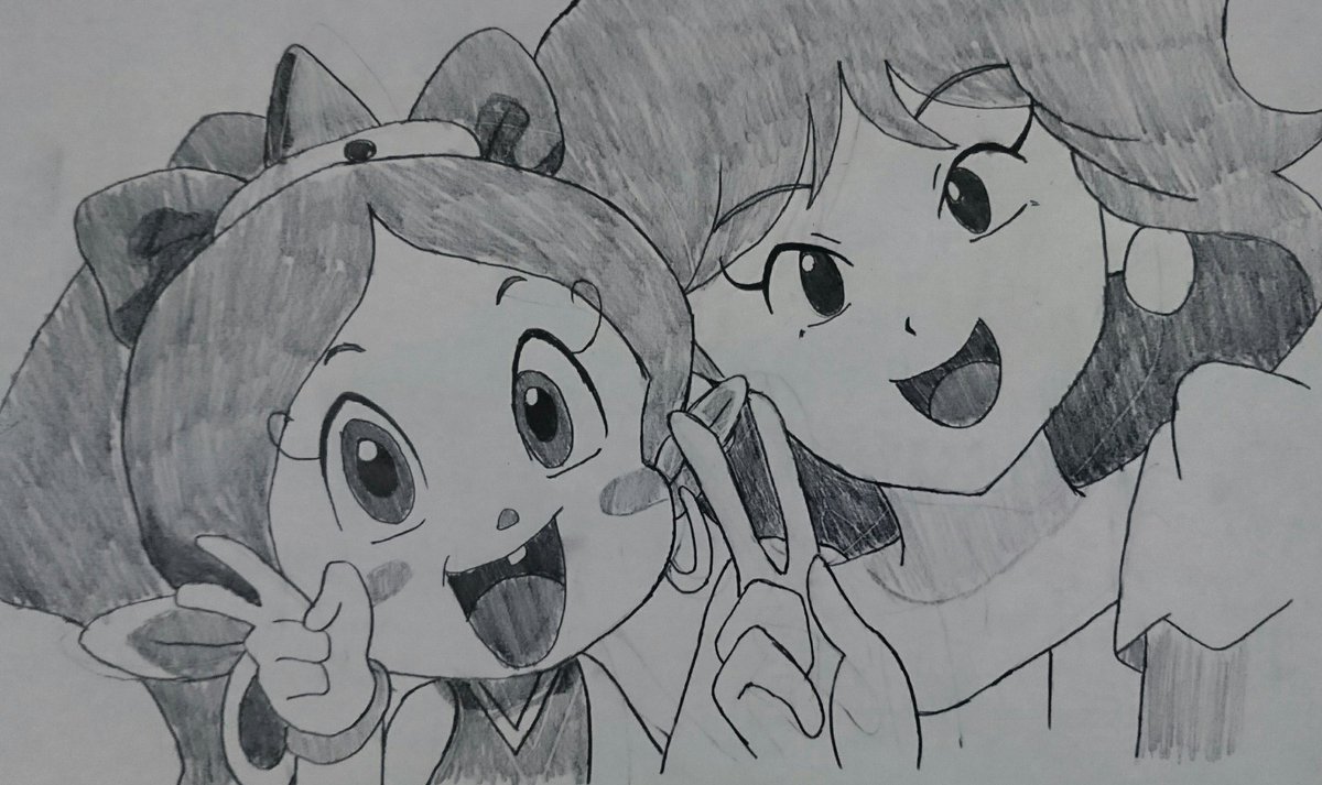 漫画家志望tomo Su Twitter ハクション大魔王 ママはアイドル の話 アクビちゃんと与田山ヨウ子ママを描いてみました ハクション大魔王 アクビちゃん 与田山ヨウ子 漫画家志望さんと繋がりたい 絵描きさんと繫がりたい イラスト好きな人と繋がりたい 漫画家志望tomo Su Twitter ハクション大魔王 ママはアイドル の話 アクビちゃんと与田山ヨウ子ママを描いてみました ハクション大魔王 アクビちゃん 与田山ヨウ子 漫画家志望さんと繋がりたい 絵描きさんと繫がりたい イラスト好きな人と繋がりたい