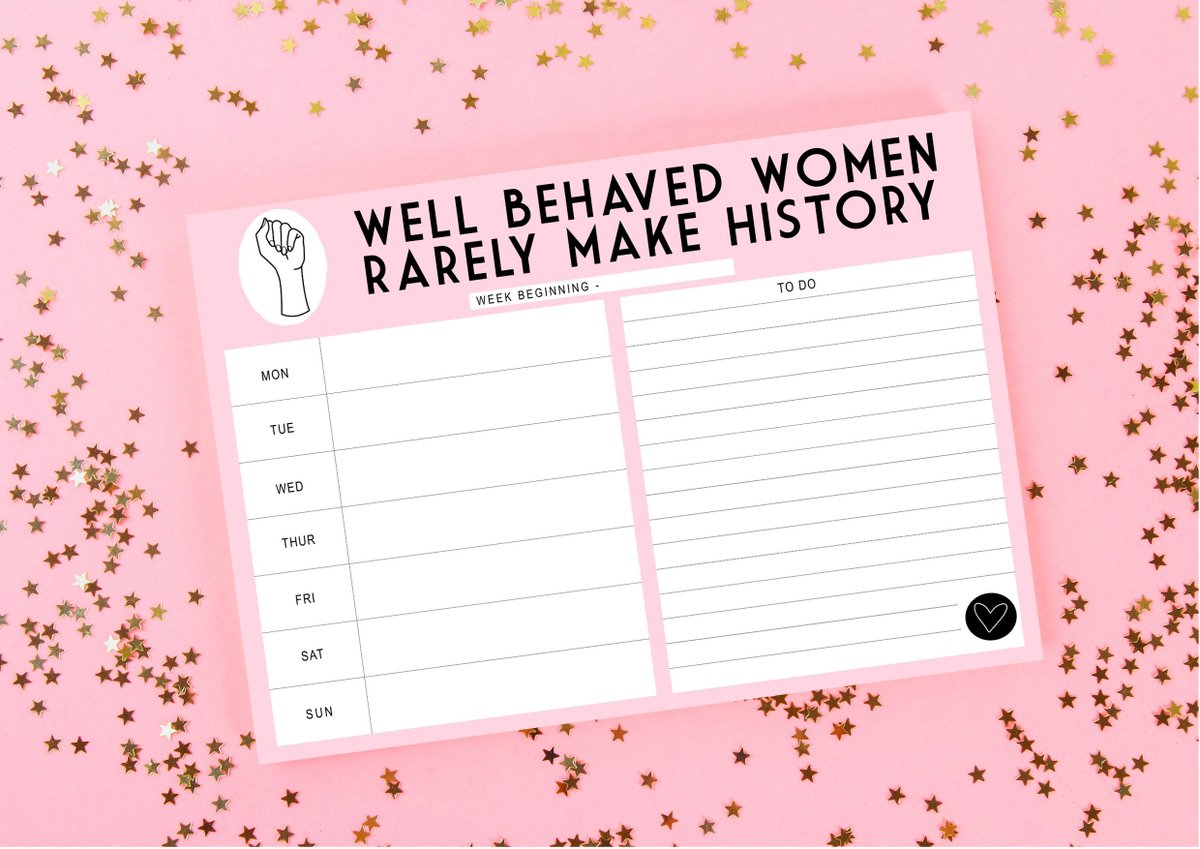 ButLittleFierce's tweet photo. Currently on sale - £6.96 including shipping! https://t.co/3uzUIuBFzD https://t.co/HgiccKj6x0