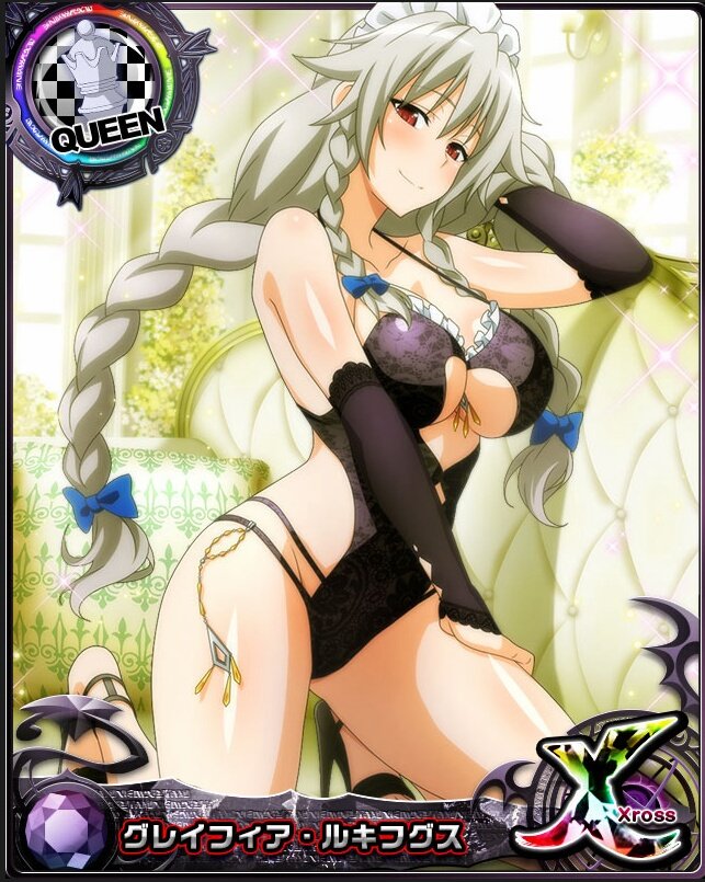 Dd大好き Su Twitter ビスチェ グレイフィア Hdd Social Marv ハイスクールdxd T Co Fua64rashi Dd大好き Su Twitter ビスチェ グレイフィア Hdd Social Marv ハイスクールdxd T Co Fua64rashi