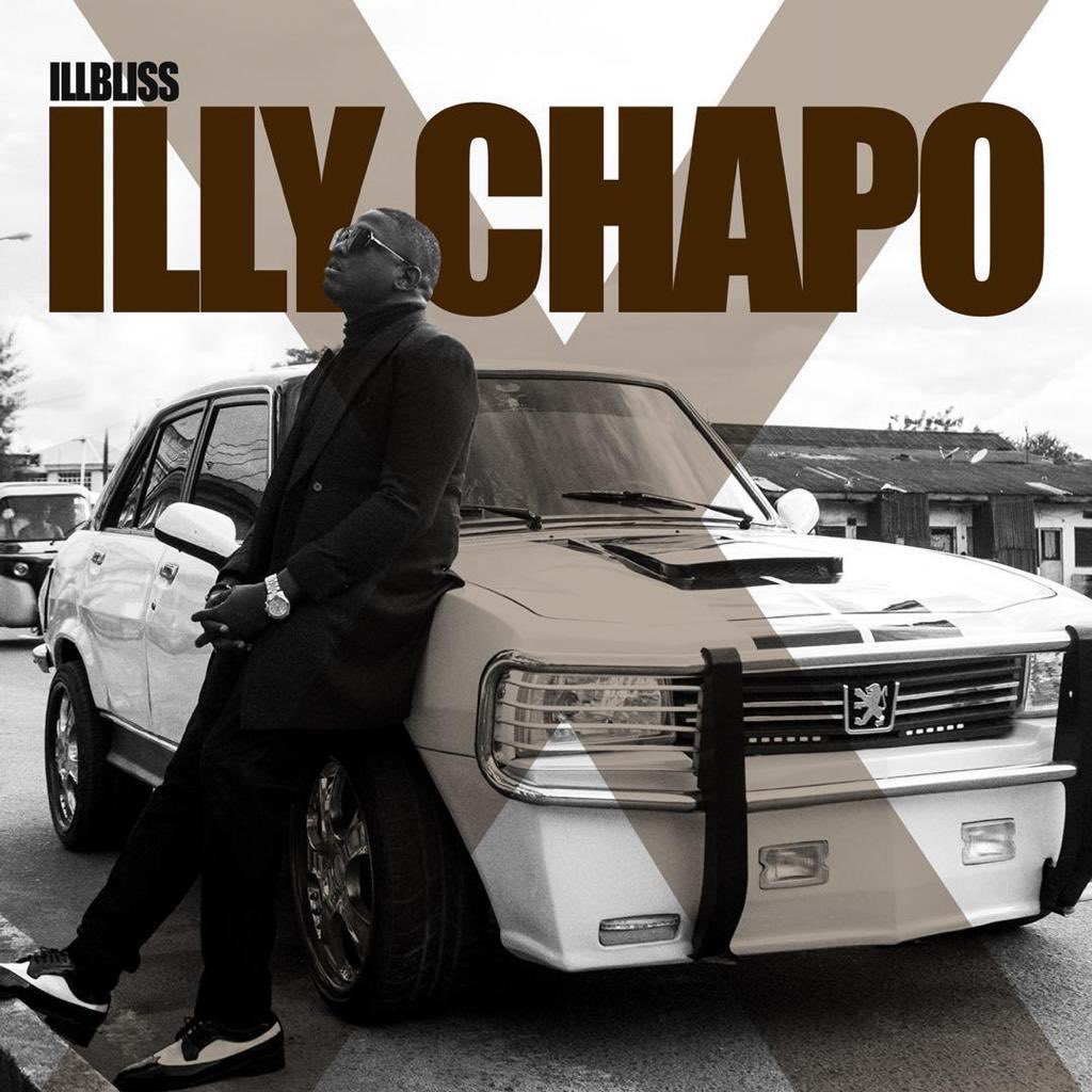 illBlissGoretti's tweet photo. Behold..... My 10th Project, My 6th Album...”iLLY CHAPO X “ 🙏🏾🙏🏾 BRAND NEW ALBUM DROPPING MAY 29th.. PRE-ORDER LiNK- https://t.co/rqtawzfPnx https://t.co/TPz2ARkYgb