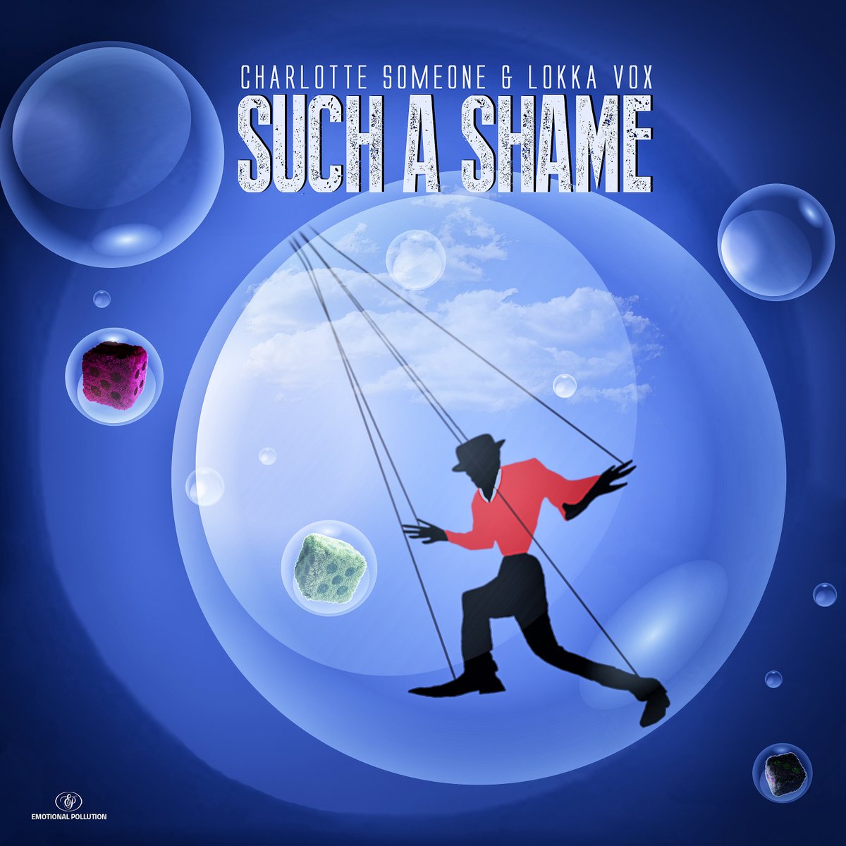 ColinsCuts's tweet photo. #ELECTROCURATED #93
on
@ArtefaktorRadio.com
6-8pm (#UK times)
#TODAY Saturday 16 May 2020
for
#DiscoverAndRemember #NewMusic #NewReleases
by
#CharlotteSomeone
#IntoTheBlood
#MrTophat Feat #Noomi
Before then #synthfam? Top-drawer #ElectronicMusic on #77
https://t.co/kCSY6dDtUH https://t.co/5TBXjUq7FZ