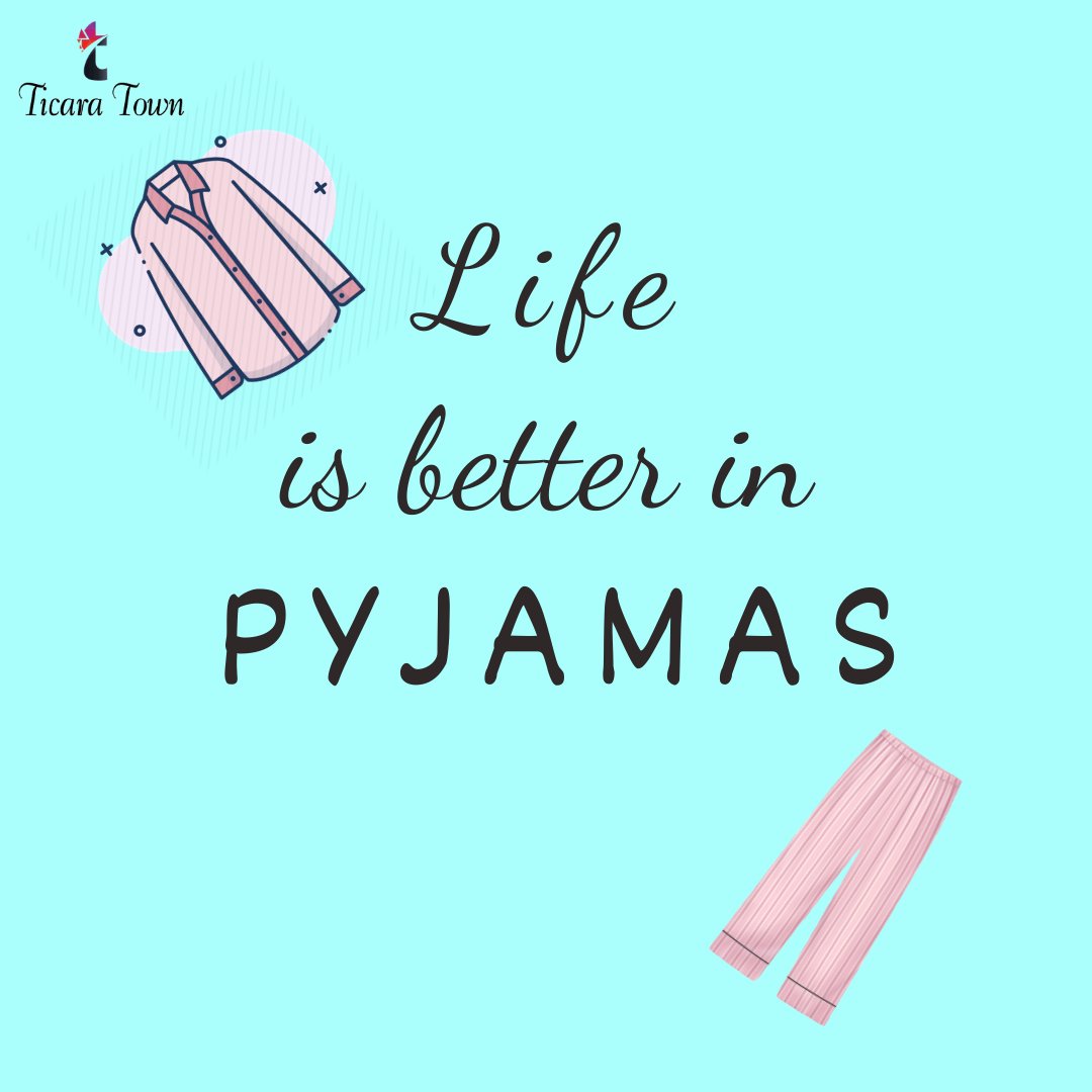 ticaratown's tweet photo. No bra, no make-up, no problem✌🏻 . .
#ticaratown #qurantinelife #quarantinequotes #lifeisbetterinpyjamas #quarantinedlife #quarantinemood #positiveenergy #positivequotes #positivity #positivethoughts #jammies #lockdown #selfcare #selflove #selfisolation #stayathomeclub #lazyday https://t.co/5mZoeugvYS