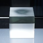 main image of this resource