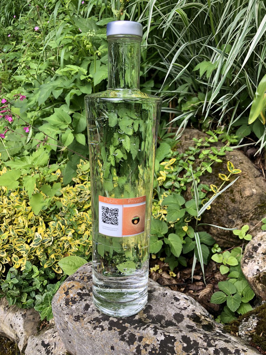 LanaCoin's tweet image. Greetings from nature. Just hashed another #LanaWater onchain 👌💧.  #1111 “26b79f8b779f6a8cd338eba7c5bbf94ae68023c6e2892632da2848c27ae4381e” #BlockchainTech #WaterHash #Lana #SupplyChain #WaterIsGold