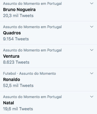 MariaMoMare's tweet photo. É isto pessoal. https://t.co/XVpzXHNKKj
