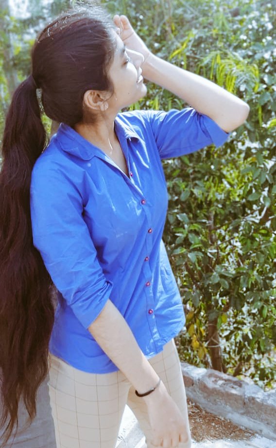 therealsanju's tweet photo. The sunshine 😍 https://t.co/fswioghKtW