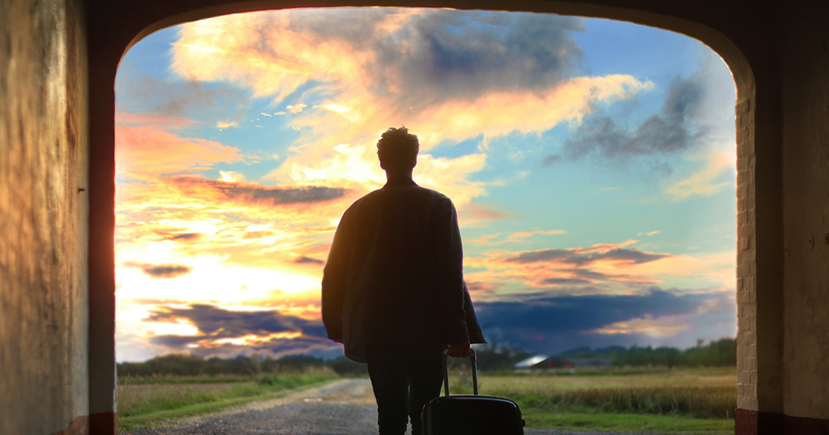 NealSchaffer's tweet image. How Social Media Advertising Has Adjusted to New Phase of Coronavirus socialbakers.com/blog/how-socia… #smm #socialmedia #marketing