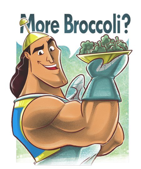 max headroom73 tweet media