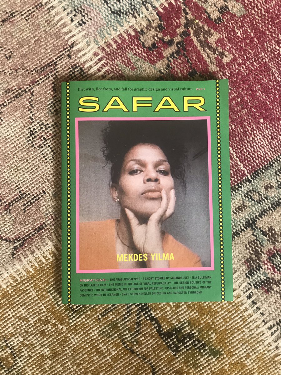 Rhiannon tweet media