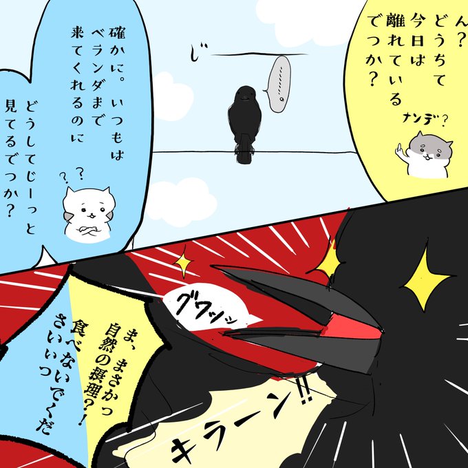 ハムスター 高画質 のtwitterイラスト検索結果