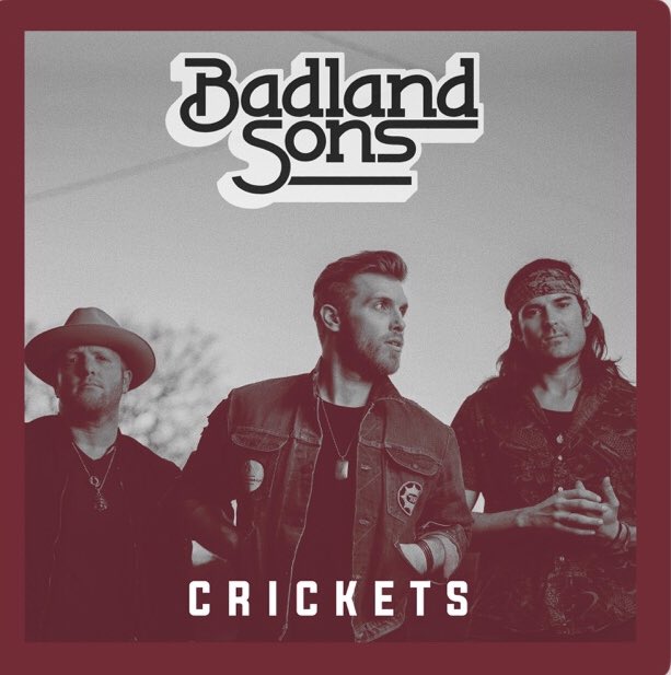 kit_country's tweet photo. @BadlandSons 

https://t.co/ppgDoWBLWR

https://t.co/Ucumk7AmsQ

https://t.co/WWSXpWPU0s https://t.co/2Zi0D4yTZu