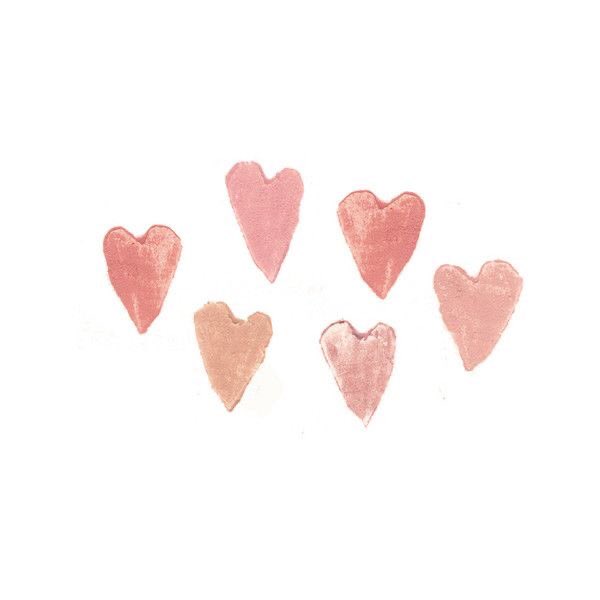 Eriberry3108's tweet photo. Grateful for them picking me up when I’m down 🥺 a lot of struggles going on atm. Hopeful that each day will get better 💓 #grateful #struggles #support #love #together #keepingmegoing #hope #worry #helpeachother #family #friends https://t.co/nshHQg1Rbh