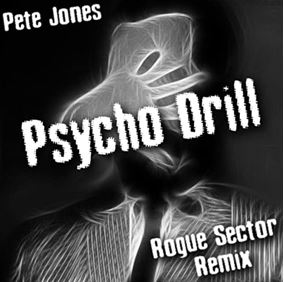 ColinsCuts's tweet photo. #ELECTROCURATED programme #93
on
@ArtefaktorRadio.com
6-8pm (#UK times)
#TODAY Saturday 16 May 2020
for
#DiscoverAndRemember+#NewMusic+#NewReleases
by
#PeteJones
#RogueSector
#StrangeBones
Need ace #ElectronicMusic right now? #76 has #synthfam pleasures
https://t.co/A1lJrcB1jz https://t.co/NGH3196dvm