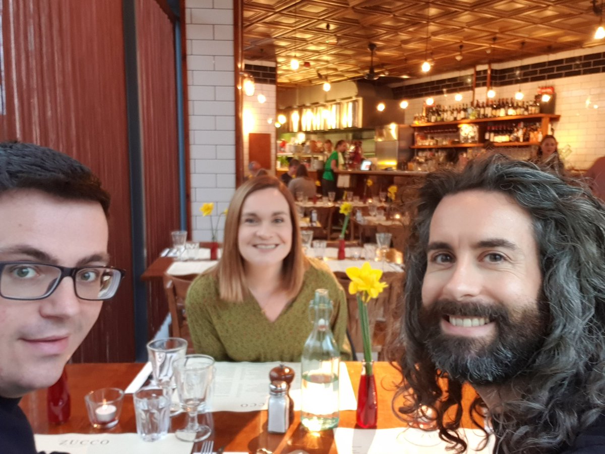 Neil Hall tweet media