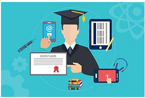 linnodee's tweet photo. Supporting our first years: what works? A series of four planning ahead seminars starts 21May @WeAreTUDublin How best to combine our shared expertise with new ideas to increase success and a sense of belonging for all our new students? https://t.co/7mWoBgGYU7