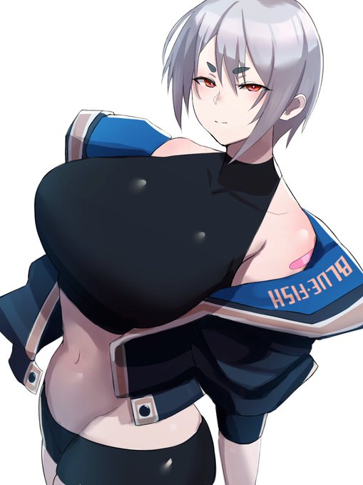 #キャラデザ被りゲーム 