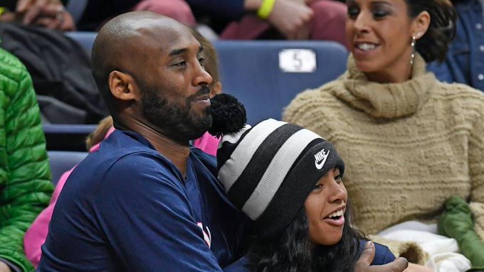 ddsportschannel's tweet image. The pilot flying #KobeBryant and seven others, including his daughter, to a youth basketball tournament did not have alcohol or drugs in his system, an autopsy has revealed. 

#KobeByrant