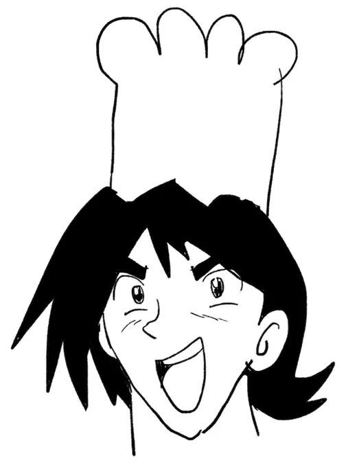 全話観たのにびっくりするくらいおぼえてない・・・ 