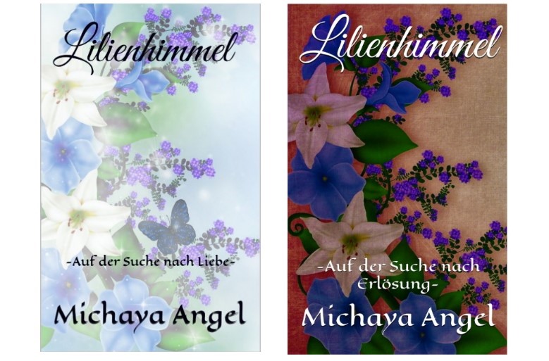 AngelMichaya's tweet photo. Ein #unschuldiger #Streich gerät aus den Fugen
Meinen #Roman #Lilienhimmel gibt es bei #Amazon zu kaufen
https://t.co/hZUi9iJIcA
https://t.co/1rPGHAqSQg
#selfpublisher #drogen #mobbing #drama #liebe #bücher #lesen #ebook #buchwurm #lilie #unschuld #lesetipp #lesenmachtspass https://t.co/x8YxU25vP6