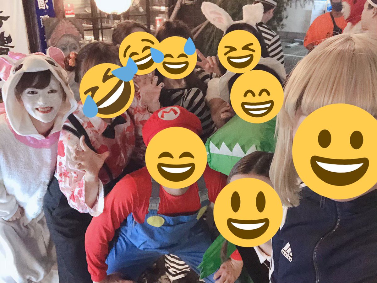 香川大学医学部水泳部 Swimlover Kmu Twitter 香川大学医学部水泳部 Swimlover Kmu Twitter