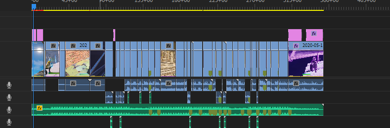 27ddarius's tweet image. after 2 weeks my first montage is done. im gonna upload tommorow cuz i need to make some changes to the channel. &amp;lt;3